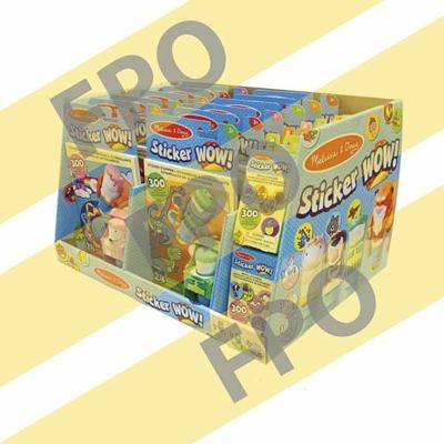 Educatief Spel
