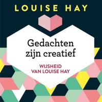 Gedachten zijn creatief - thumbnail