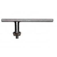 Metabo 635168000 Boorhoudersleutel Gr3 - thumbnail