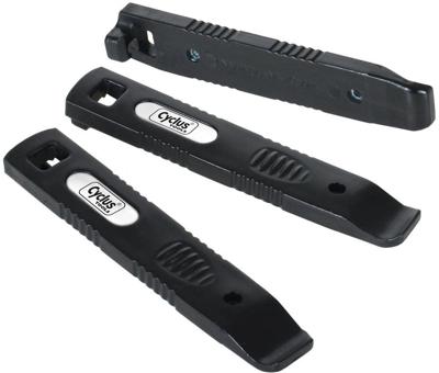 Cycplus Cyclus pro bandenlichters met metalen kern (3) Cycplus Cyclus pro bandenlichters met metalen kern (3)