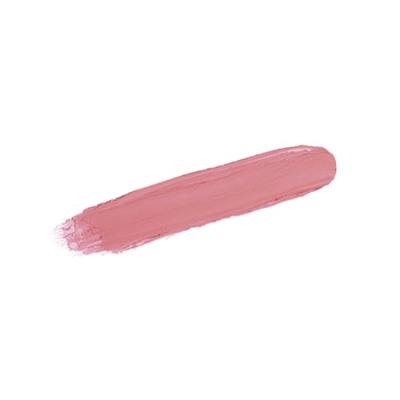 Sisley Phyto-Blush Twist N°2 Fushia Stick 5.5 gr