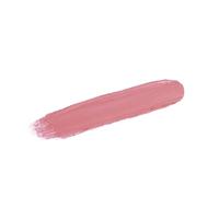 Sisley Phyto-Blush Twist N°2 Fushia Stick 5.5 gr - thumbnail