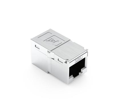 WAGO 289-198 Interface module Inhoud: 1 stuk(s)