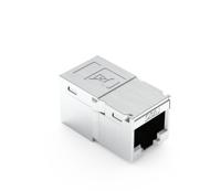 WAGO 289-198 Interface module Inhoud: 1 stuk(s) - thumbnail