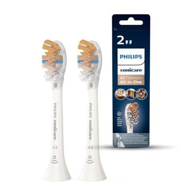 Philips HX9092/10 Mondverzorging accessoire Wit