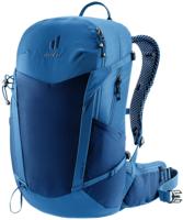 Deuter futura 27 - hiking backpack - thumbnail