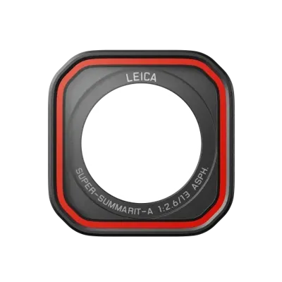 Insta360 Ace Pro 2 Lens Guard