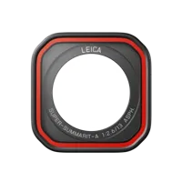 Insta360 Ace Pro 2 Lens Guard - thumbnail