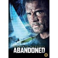 Abadoned - DVD (8712806038997) - thumbnail