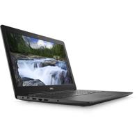 Dell Latitude 3590 - Intel Core i5-8e Generatie - 15 inch - 8GB RAM - 256GB SSD - Windows 11 - thumbnail