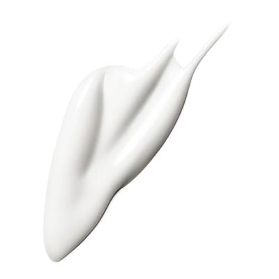 La Roche-Posay Effaclar K+ Dagcrème 40ml - thumbnail