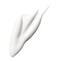 La Roche-Posay Effaclar K+ Dagcrème 40ml - thumbnail