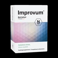 Nutriphyt Improvum - thumbnail