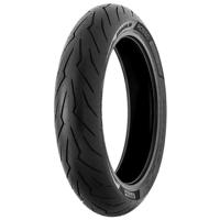 Pirelli Buitenband 120/70-12 diablo rosso scooter - thumbnail