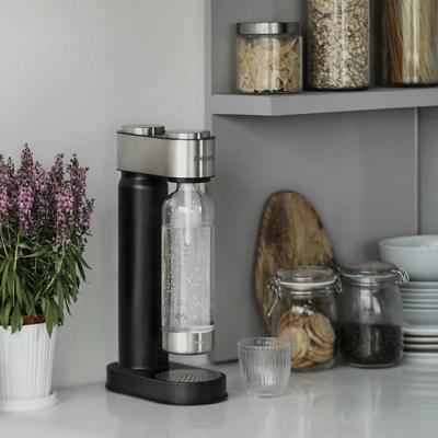 Sodamachine Philips ADD4902BK/10 - thumbnail