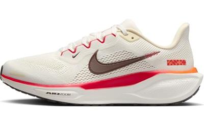 Nike Air Zoom Pegasus 41 Hardloopschoenen Dames 40