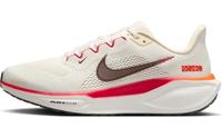 Nike Air Zoom Pegasus 41 Hardloopschoenen Dames 40.5 - thumbnail