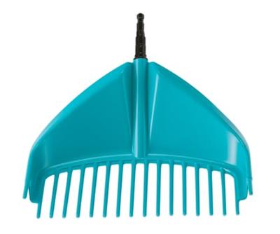 Gardena Combisystem multihark | 36.5 cm - 3120-20 - 3120-20 - thumbnail