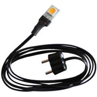 Kahlert Licht C 69912 Verlichting 3.5 V/DC Enkel - thumbnail