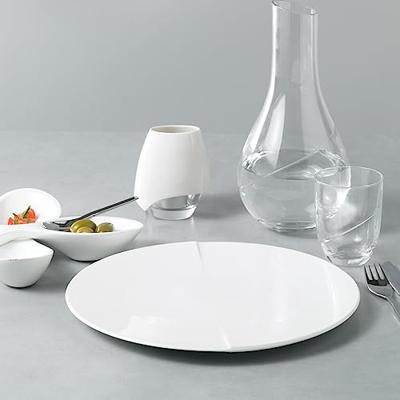Villeroy & Boch Flow Pizzabord/Onderbord 33 cm