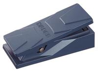 Boss Audio Systems EV-30 effectenpedaal Expressiepedaal Blauw, Zwart - thumbnail