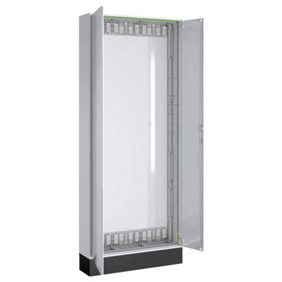 ABN ABNPV107R06 Inhoud: 1 stuk(s)