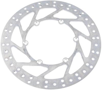 TRW -lucas remschijf "mst317" rotor mst317 rigid