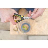 Stanley FMHT0-80517 FatMax™ Mini Lange Telefoontang - thumbnail