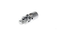 Gedore Cardangewricht 1/2” | Lengte 66,5 mm - 3300407 - thumbnail