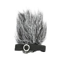 Boya BY-B05 Windkap - thumbnail