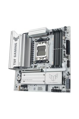 Moederbord Asus 90MB1MD0-M0EAY0 AMD B850 AMD AM5