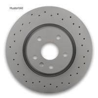 Remschijf SPORT REMSCHIJF COAT Z 150295552 - thumbnail