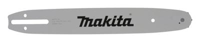 Makita Accessoires Zwaard Gelaagd 30X1,3X3/8 - 191G23-2