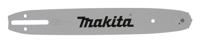 Makita Accessoires Zwaard Gelaagd 30X1,3X3/8 - 191G23-2 - thumbnail