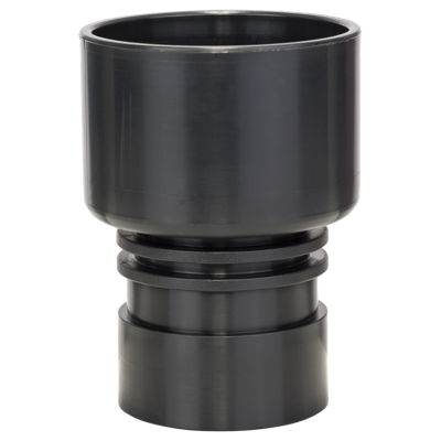 Bosch Accessoires Adapter | 2607000748 - 2607000748