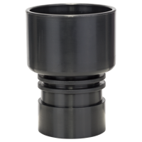 Bosch Accessoires Adapter | 2607000748 - 2607000748 - thumbnail