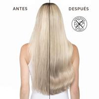 Wella Professionals Fusion Intense Repair Mask - thumbnail