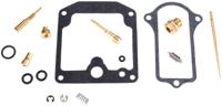 KEYSTER reparatieset carburateur carburetor rep kit keyste ks-0526nr - thumbnail