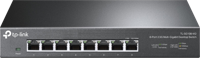 Switch TP-Link TL-SG108-M2 - thumbnail