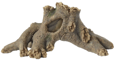 Tree Wortel L aquaria Superfish - Superfish Tree Wortel L aquaria Superfish - Superfish