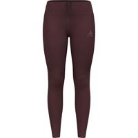 Odlo Zeroweight Legging Dames - thumbnail