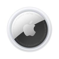 Sleutelset Apple AirTag - thumbnail