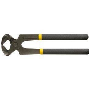 Nijptang 250 mm Toolland