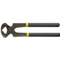 Nijptang 250 mm Toolland - thumbnail