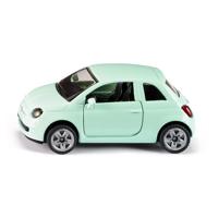 Siku 1453 fiat 500 - thumbnail