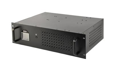 UPS rack 2000 VA UPS rack 2000 VA
