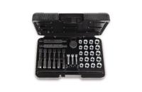 Beta Gereedschap assortiment voor het herstellen van beschadigde draad van bougies 437K/33 - 004370133 - thumbnail