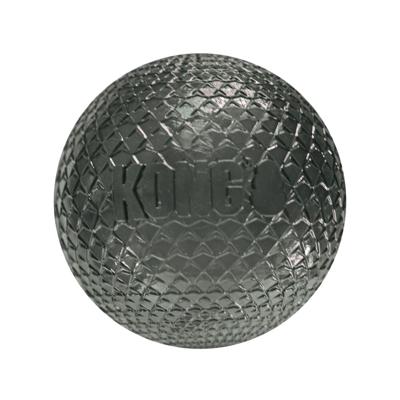 KONG DURAMAX BAL 6,5X6,5X6,5 CM