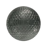 KONG DURAMAX BAL 6,5X6,5X6,5 CM - thumbnail