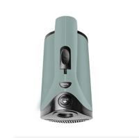 Blender en Deegmixer Küken 34139 Zwart 400 W - thumbnail